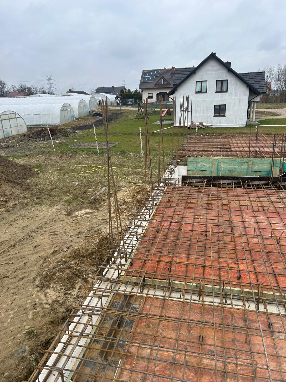 Projekt 3